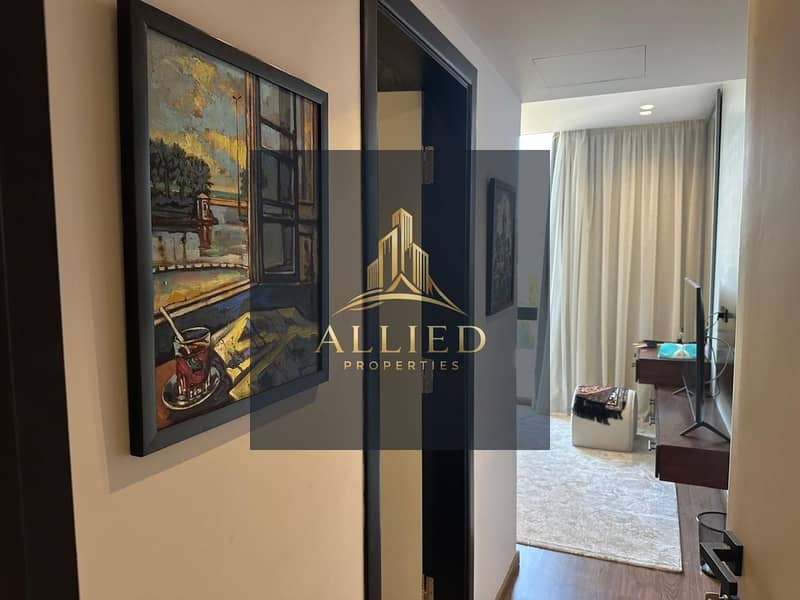 10 WhatsApp Image 2026-01-27 at 7.09. 31 PM (2). jpeg