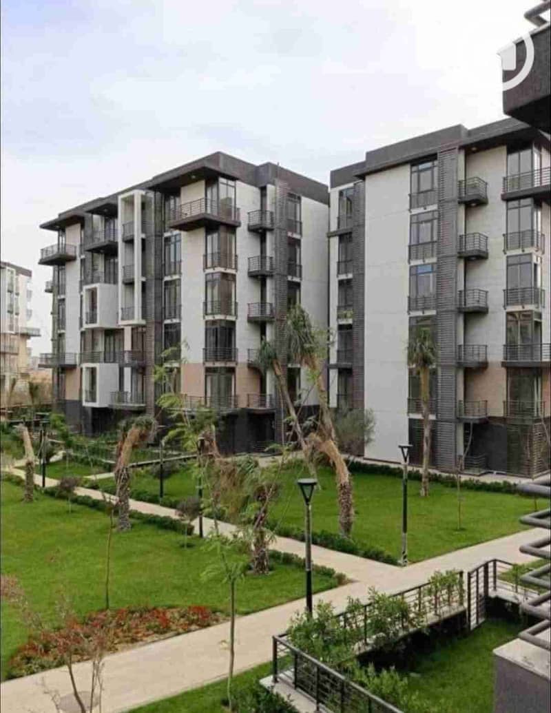 307744. jpg 307744. jpg