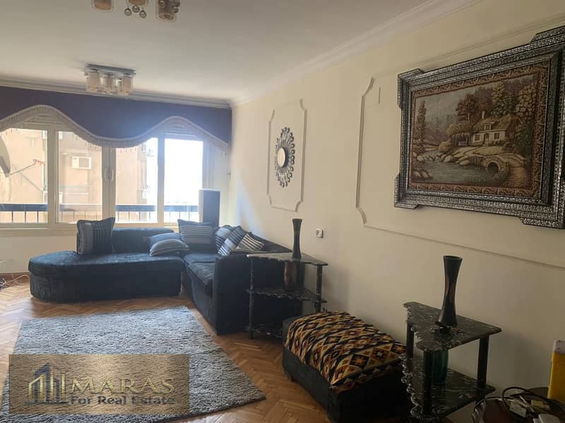 2 WhatsApp Image 2026-01-27 at 6.16. 53 PM (1). jpeg