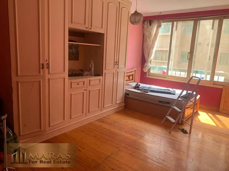 3 WhatsApp Image 2026-01-27 at 6.16. 53 PM. jpeg