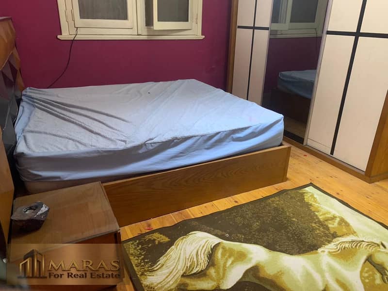 6 WhatsApp Image 2026-01-27 at 6.16. 57 PM. jpeg