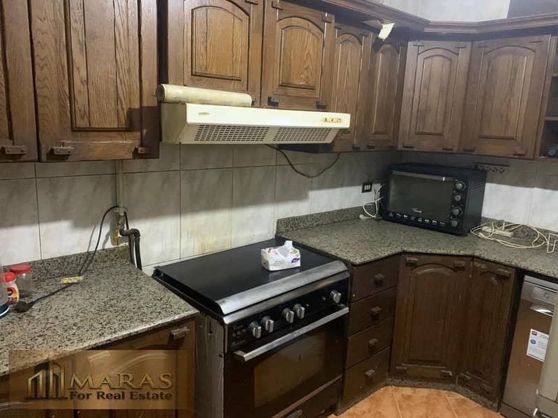 7 WhatsApp Image 2026-01-27 at 6.16. 52 PM. jpeg