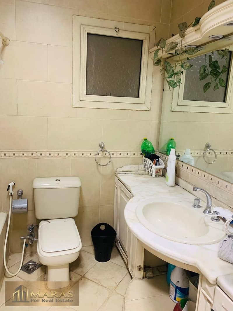 8 WhatsApp Image 2026-01-27 at 6.16. 56 PM. jpeg