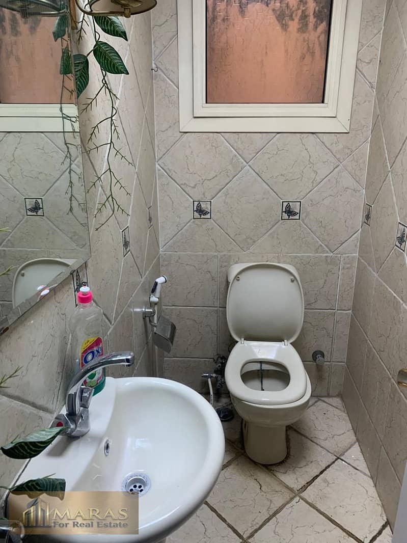 9 WhatsApp Image 2026-01-27 at 6.16. 52 PM (1). jpeg