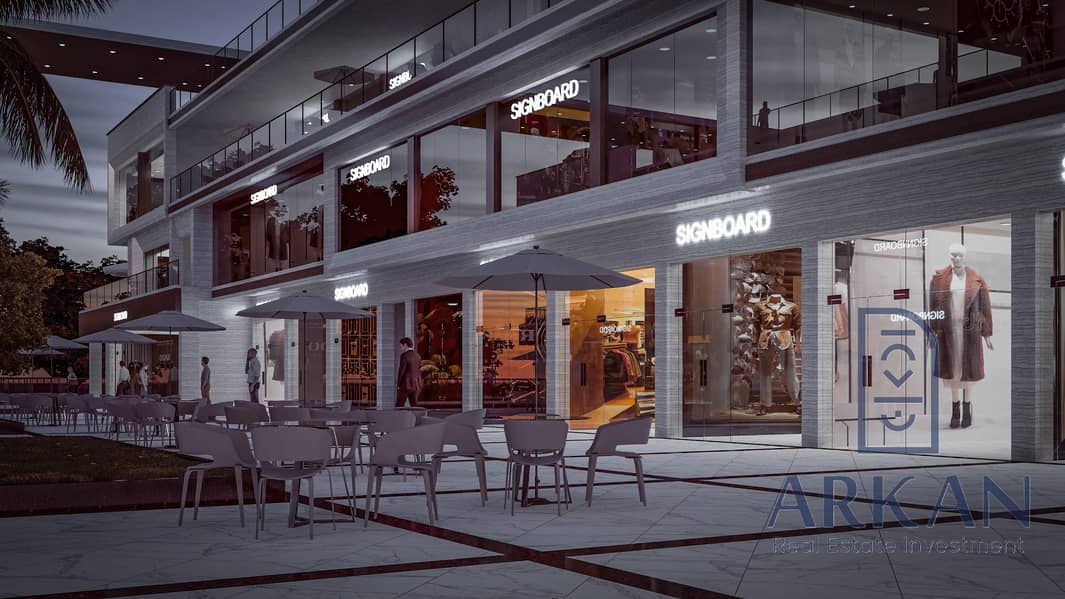 2 WhatsApp Image 2024-10-29 at 11.52. 10 AM. jpeg