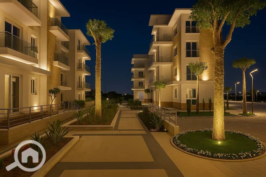 1234dec0-e514-4313-a542-d9d7c6834734. jpg 1234dec0-e514-4313-a542-d9d7c6834734. jpg