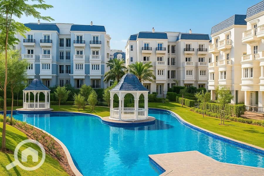 4 61c8eb15-5583-4702-9eea-c33c63a679cc (1). jpg