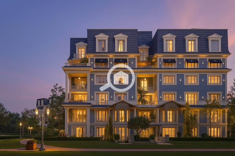 5 27f34d6f-5c9b-4498-b4d6-84a283da8bab. jpg