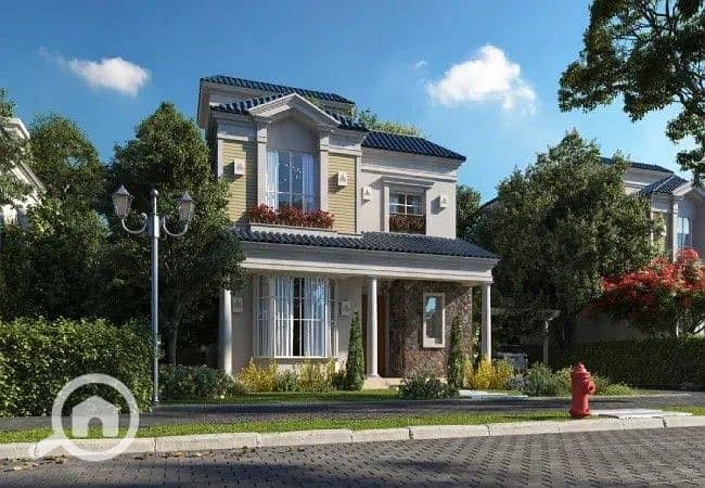 7 Mountain-View-4_result. jpg