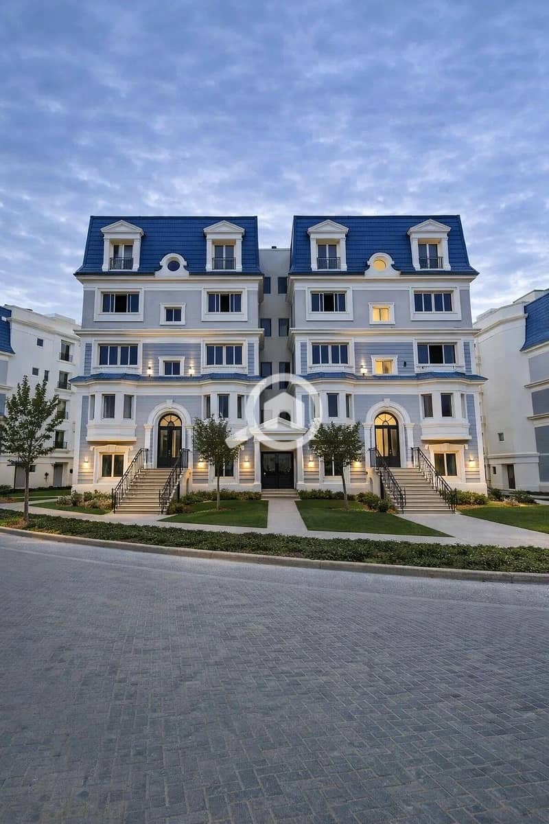 9 task_01kfe3btwwf6zrn9yxhe5ynz53_1768926143_img_0. jpg