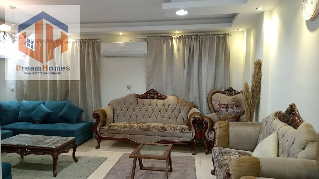 WhatsApp Image 2026-01-24 at 6.19. 11 PM. jpeg WhatsApp Image 2026-01-24 at 6.19. 11 PM. jpeg