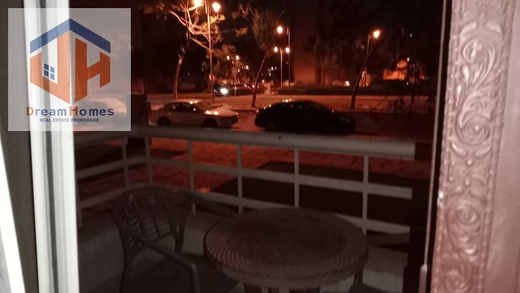 2 WhatsApp Image 2026-01-24 at 6.19. 12 PM. jpeg