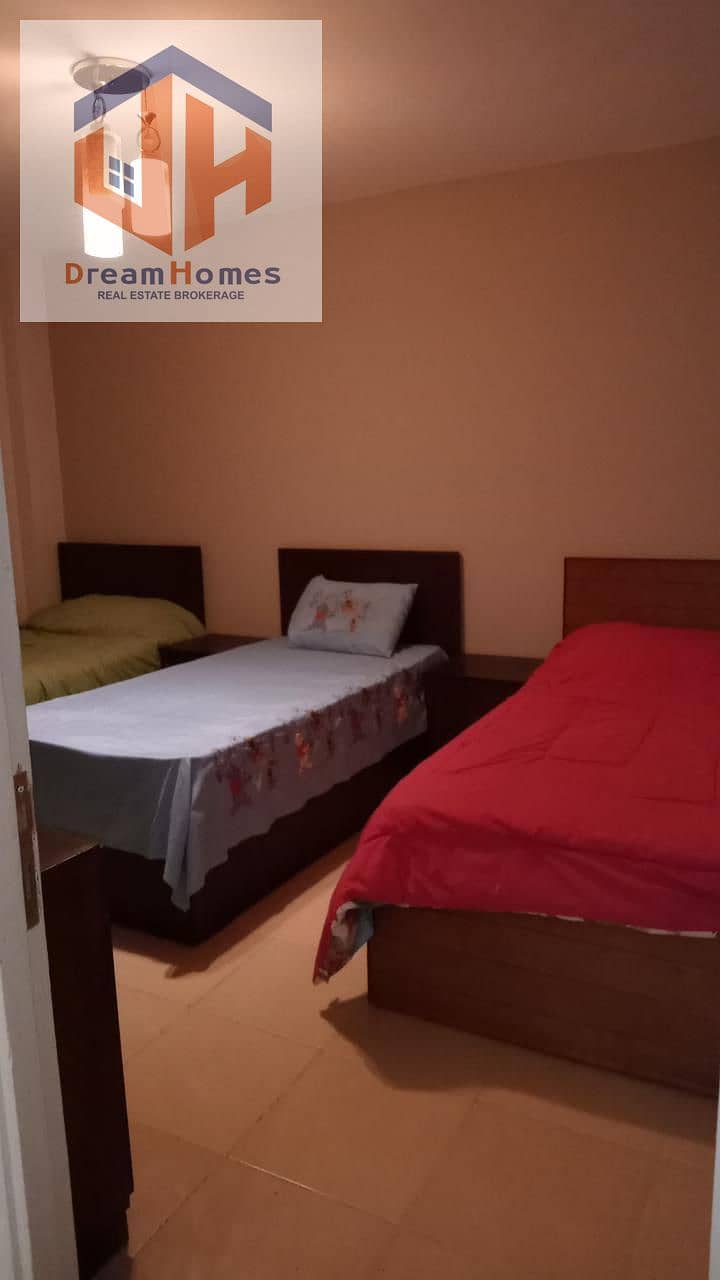 3 WhatsApp Image 2026-01-24 at 6.19. 13 PM. jpeg