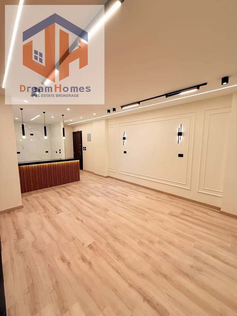 0f39b7e0-eadc-465a-9441-a590ec03441e. jpg 0f39b7e0-eadc-465a-9441-a590ec03441e. jpg