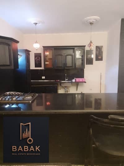 فیلا 4 غرف نوم للبيع في مدينتي، القاهرة - IMG-20260126-WA0293. jpg