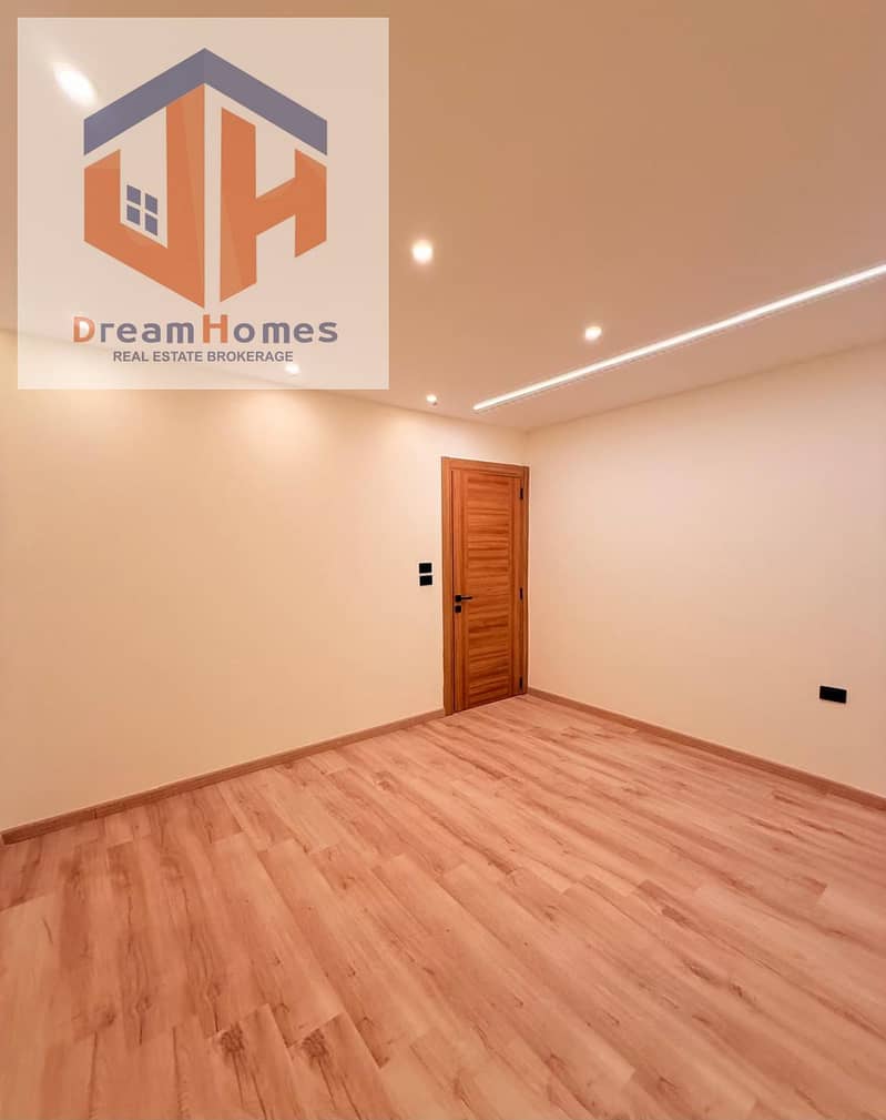 2 6f570dab-1097-407c-9c79-164a83fc231e. jpg