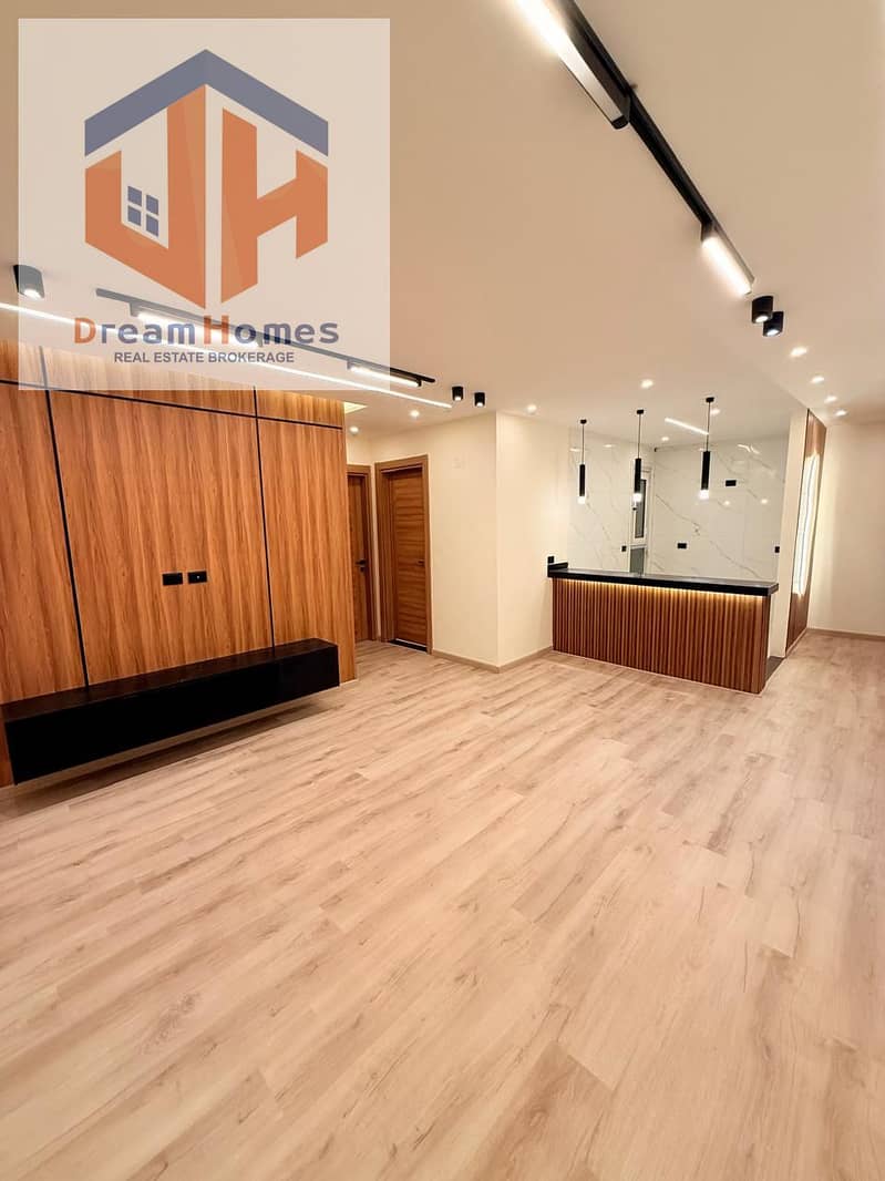 3 4849d42a-6f84-4627-bcfd-08818f12b8e4. jpg