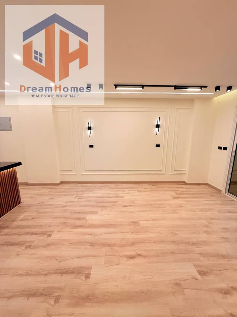 7 a8284808-6e72-4522-98f0-b9ba45bd893e. jpg