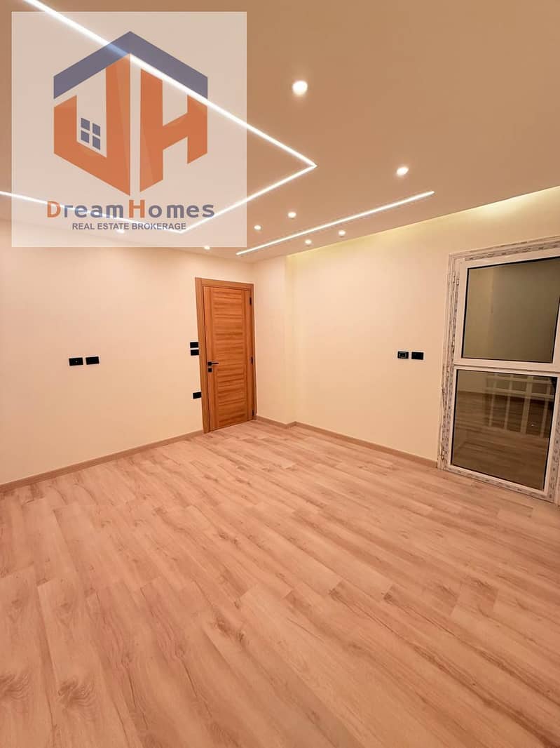 8 cff78050-bd86-41c8-b0a6-4fe291597565. jpg