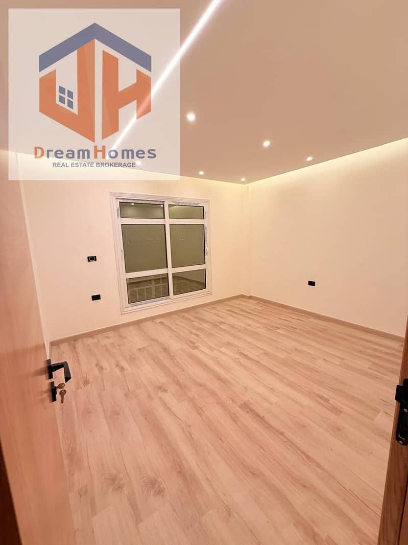 10 e2f39cf1-a860-46ff-85a7-b3119e4073f5. jpg