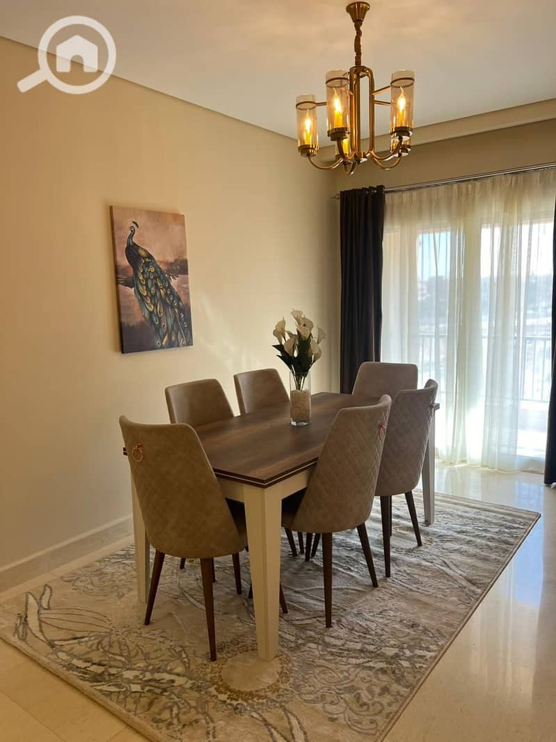 3 WhatsApp Image 2026-01-27 at 18.17. 08 (1). jpeg