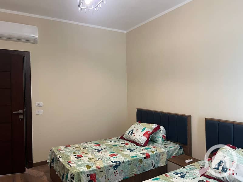 4 WhatsApp Image 2026-01-27 at 18.17. 07 (2). jpeg