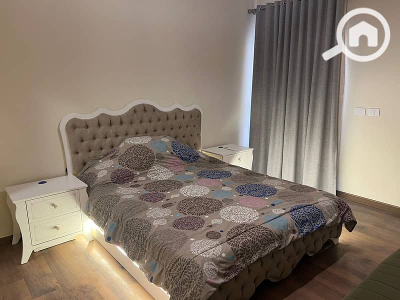 5 WhatsApp Image 2026-01-27 at 18.17. 09 (1). jpeg