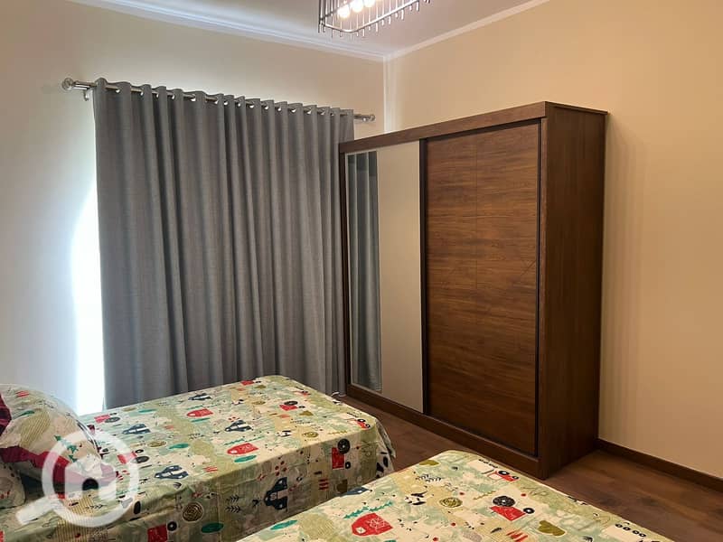 6 WhatsApp Image 2026-01-27 at 18.17. 09 (3). jpeg