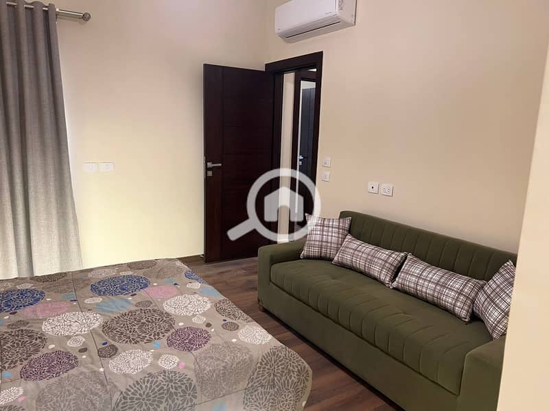 7 WhatsApp Image 2026-01-27 at 18.17. 09 (4). jpeg