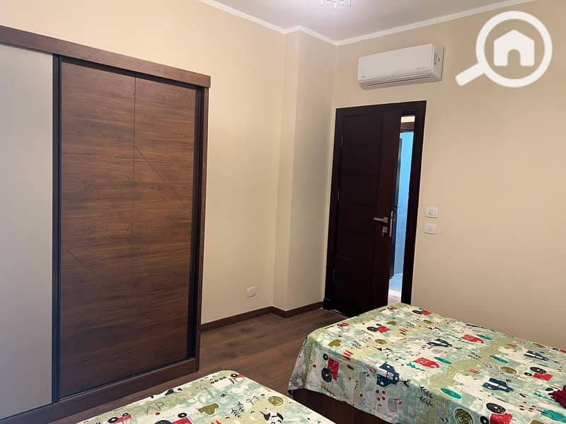 10 WhatsApp Image 2026-01-27 at 18.17. 11 (4). jpeg