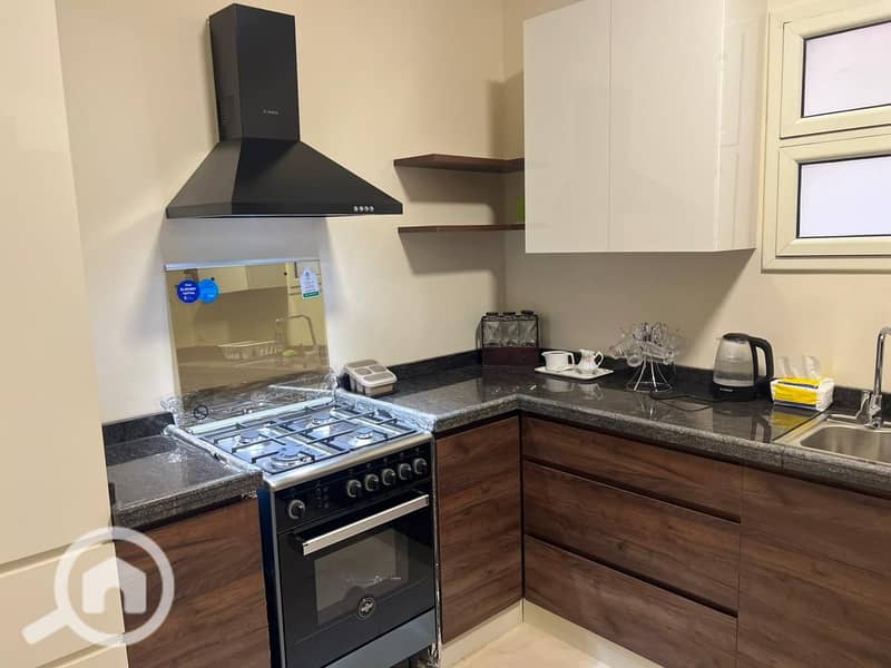 12 WhatsApp Image 2026-01-27 at 18.17. 10 (3). jpeg