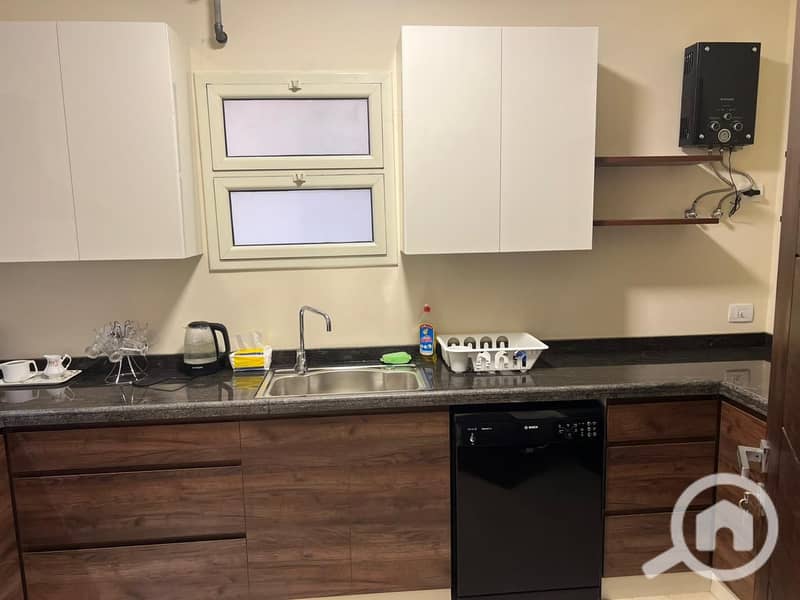 13 WhatsApp Image 2026-01-27 at 18.17. 07 (1). jpeg