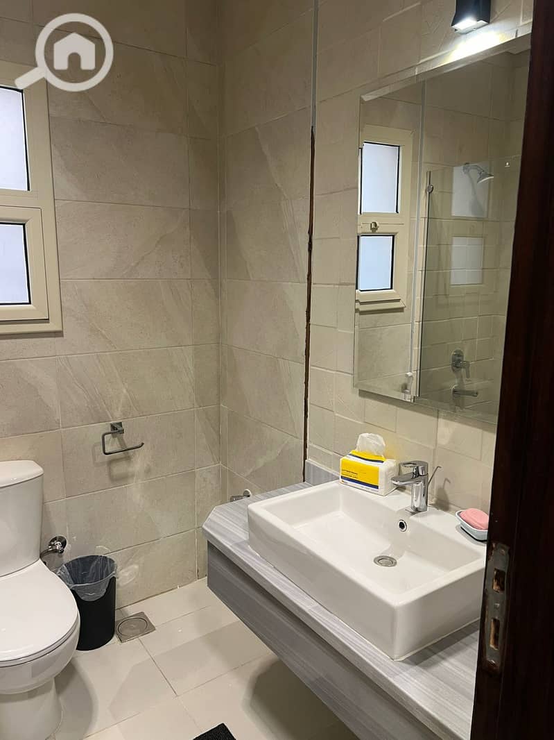 16 WhatsApp Image 2026-01-27 at 18.17. 08. jpeg