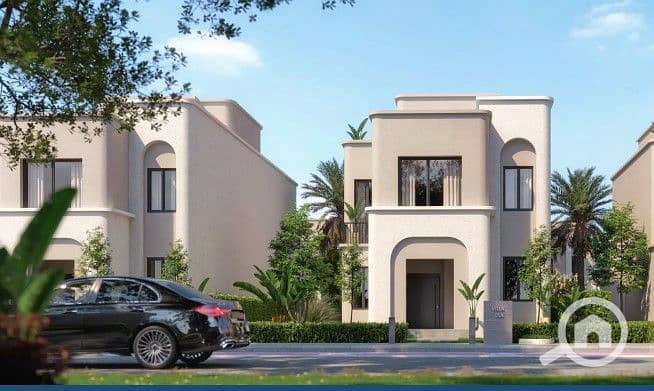 2 Screenshot 2025-10-04 173000. jpg