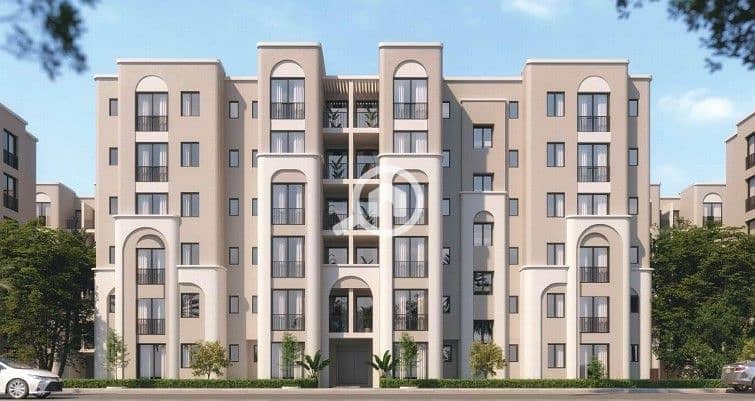 3 Screenshot 2025-10-04 171958. jpg