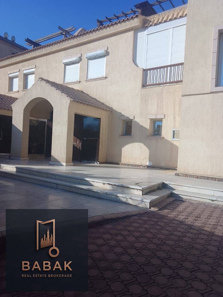 2 IMG-20260126-WA0292. jpg