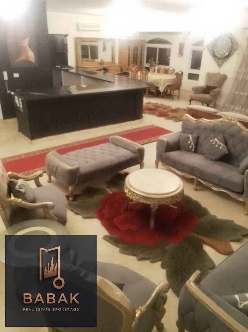 3 IMG-20260126-WA0291. jpg