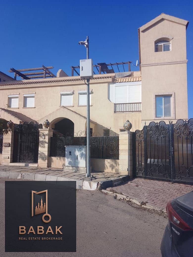 4 IMG-20260126-WA0290. jpg