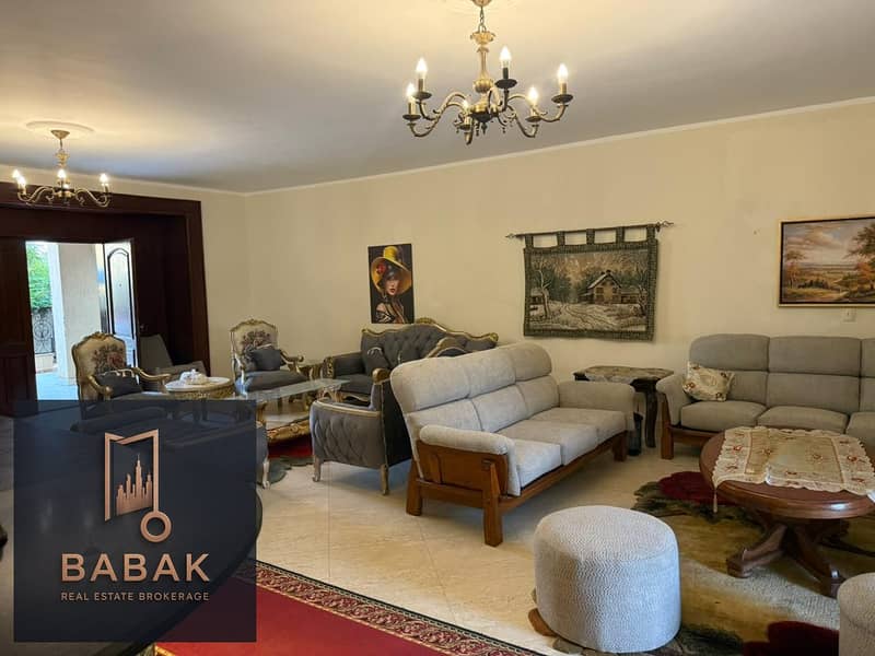 5 IMG-20251225-WA0086. jpg