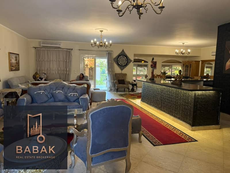 7 IMG-20251231-WA0054(1). jpg