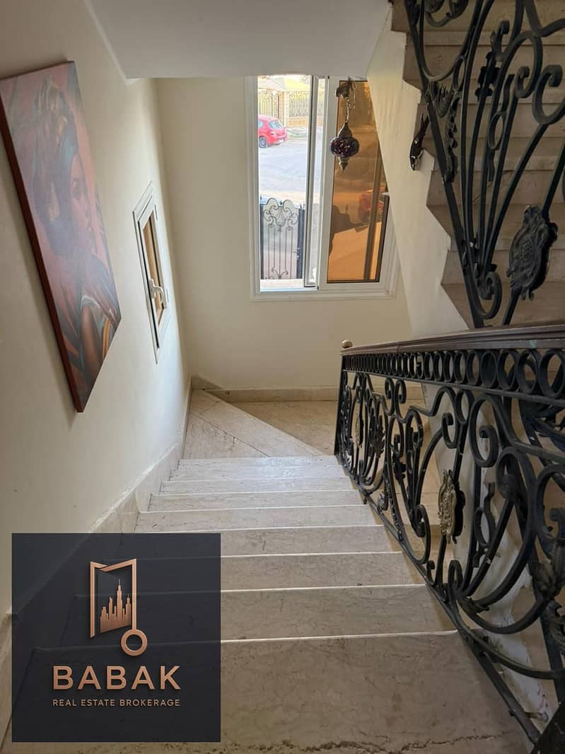 8 IMG-20260126-WA0288. jpg