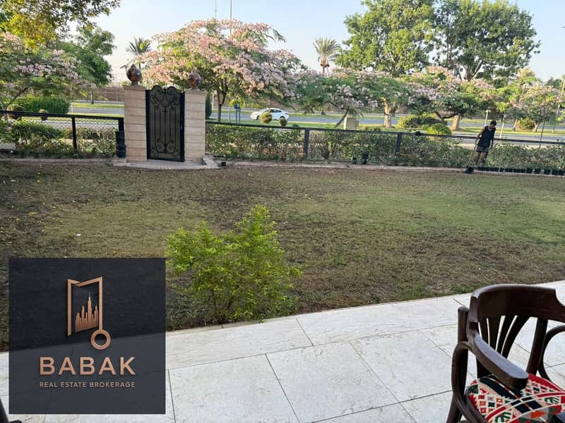 9 IMG-20260121-WA0195. jpg