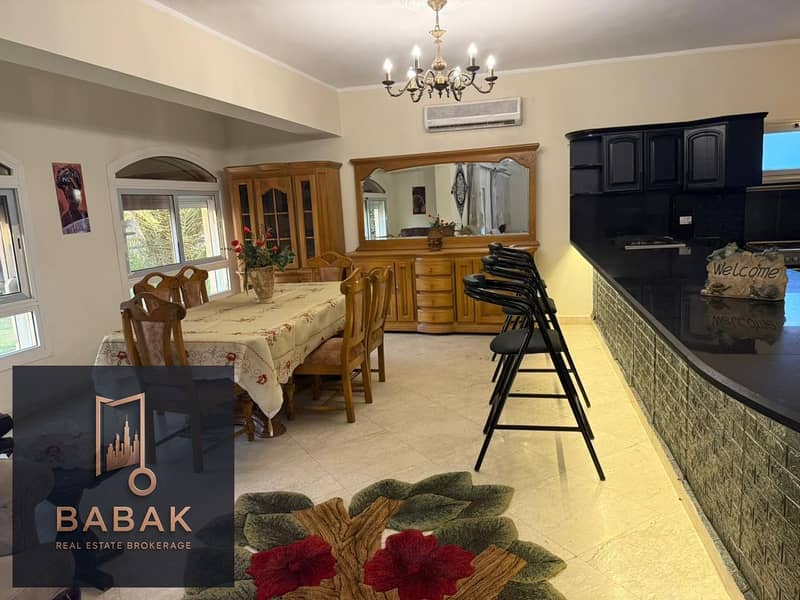 10 IMG-20260126-WA0287. jpg