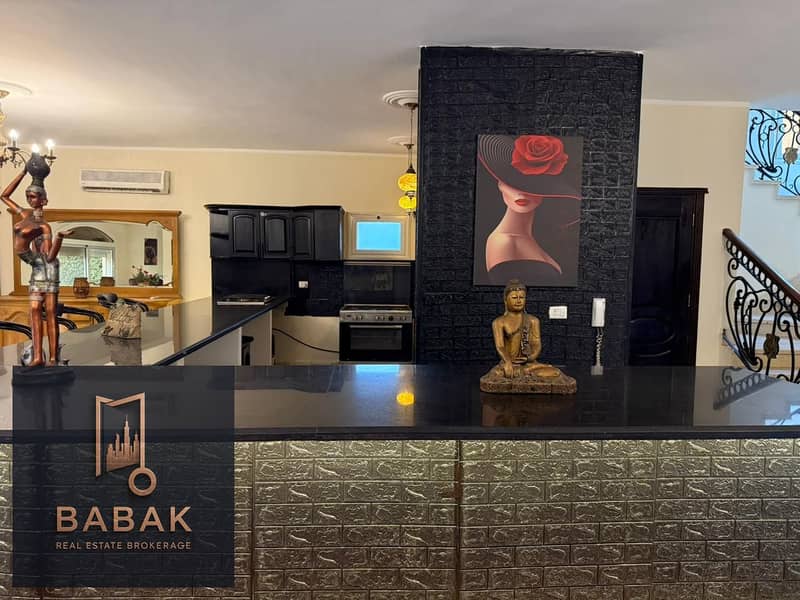 11 IMG-20260126-WA0286. jpg