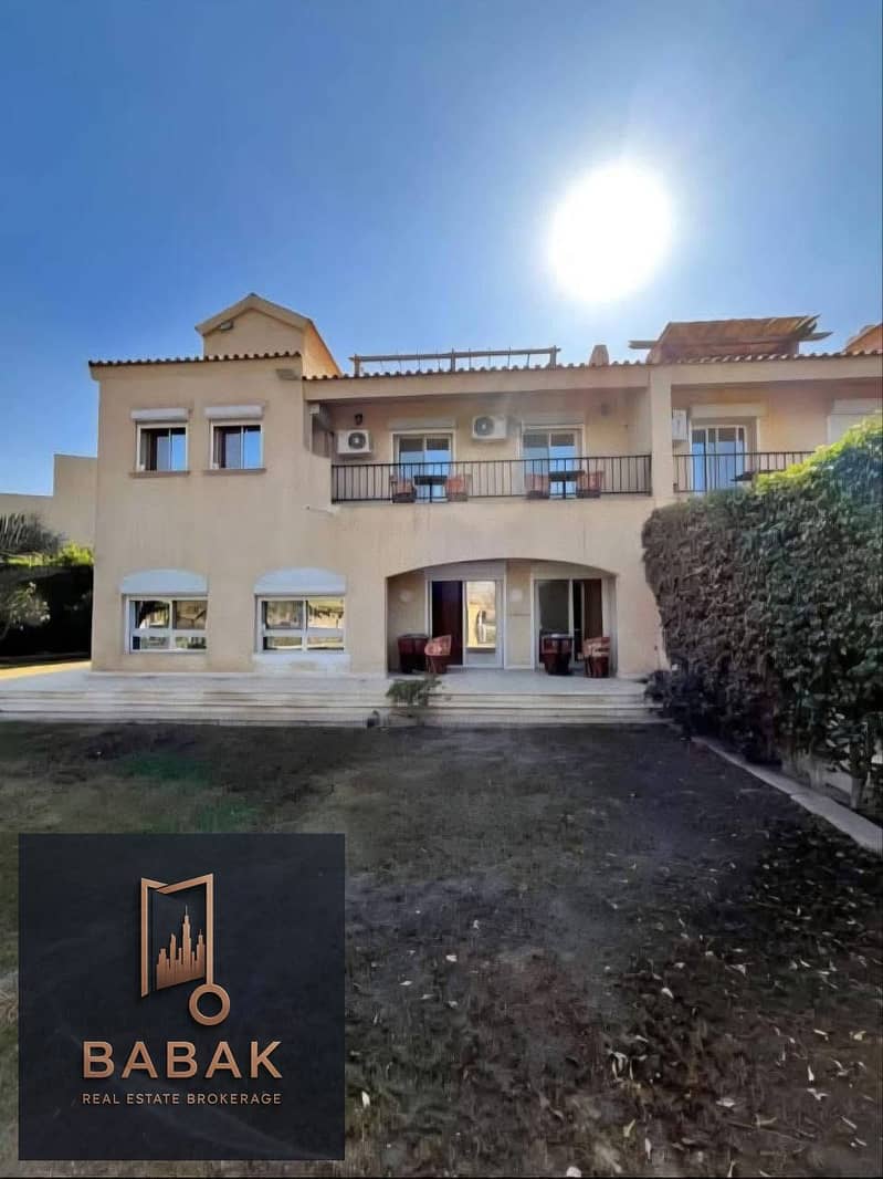 13 IMG-20260126-WA0284. jpg