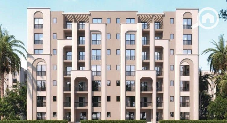 4 Screenshot 2025-10-04 172031. jpg