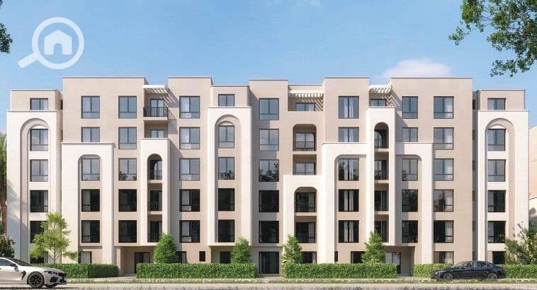 5 Screenshot 2025-10-04 172100. jpg