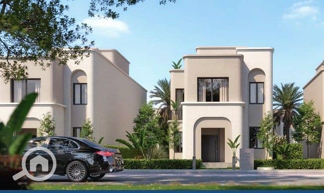 6 Screenshot 2025-10-04 173000. jpg