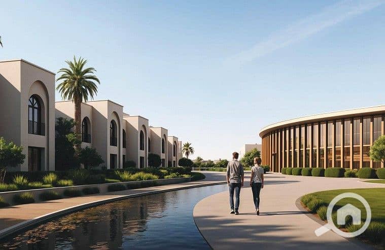 7 Screenshot 2025-10-04 171912. jpg