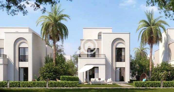 8 Screenshot 2025-10-04 172716. jpg